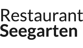 Seegarten Restaurant Allensbach